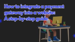 Payment Gateway